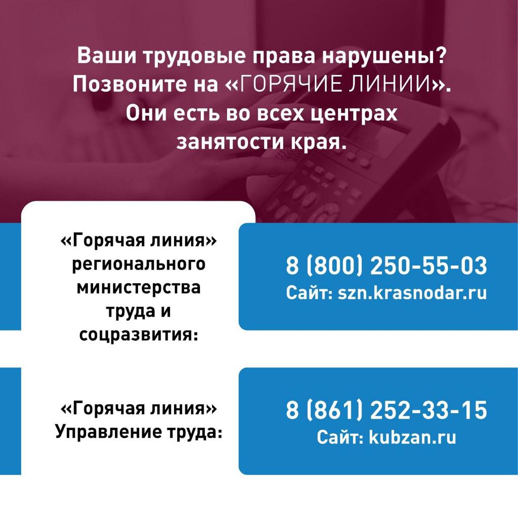 Неформальная занятость 