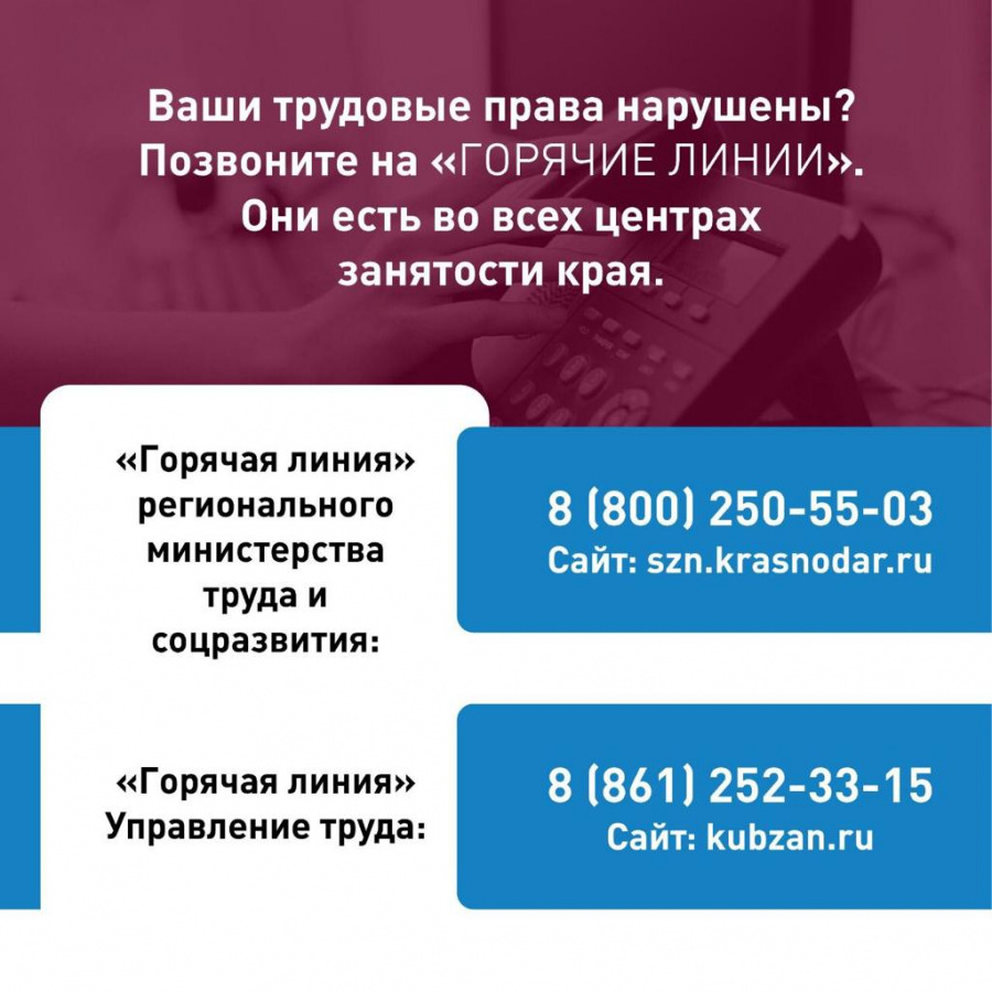 Неформальная занятость 
