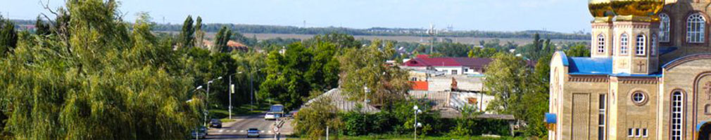 Вид1