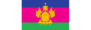 Региональная энергетическая комиссия