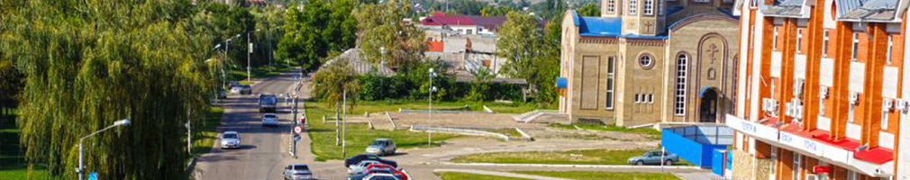 Вид2