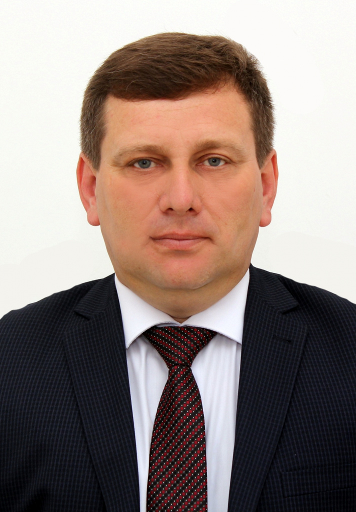 Slyusarenko.JPG